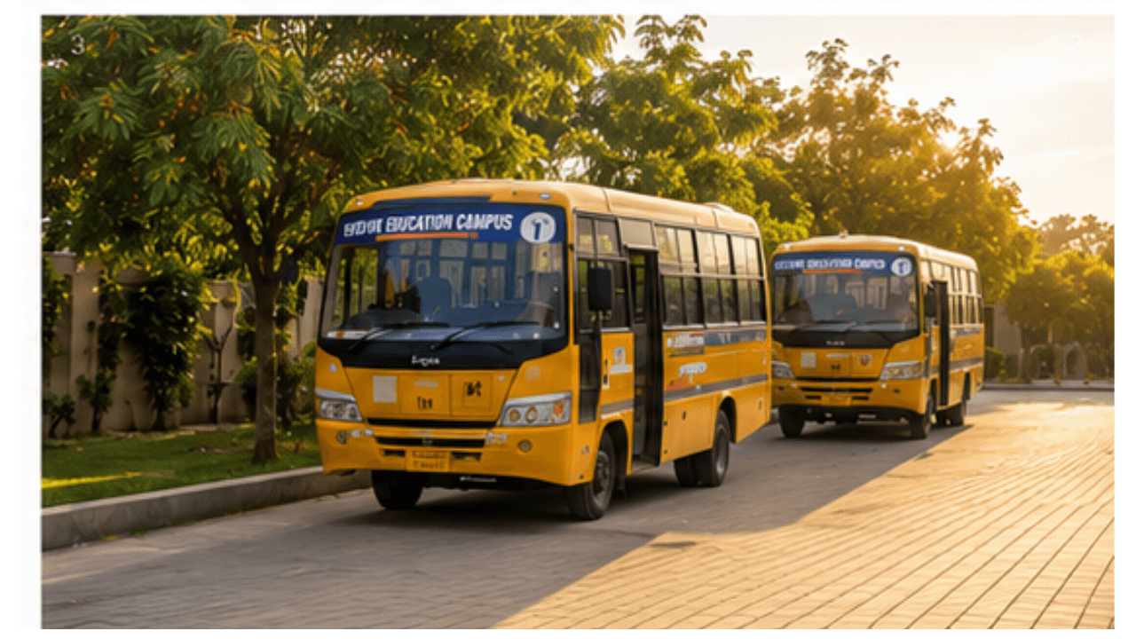 Transport