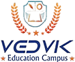 Vedvik Education Campus